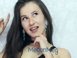 MeganMeg