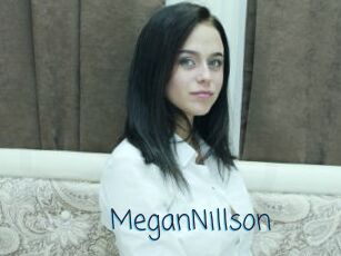 MeganNillson