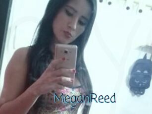 MeganReed