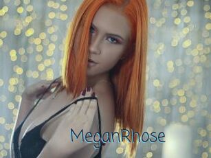 MeganRhose