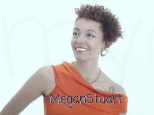 MeganStuart