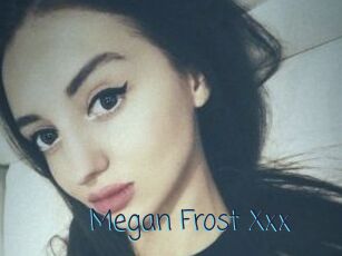 Megan_Frost_Xxx