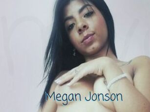 Megan_Jonson