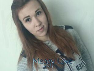 Meggy_Love