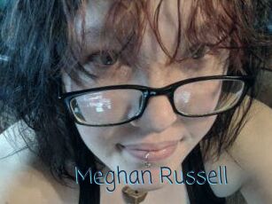 Meghan_Russell