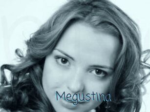 Megustina