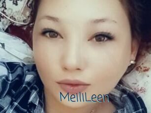 MeiliLeen