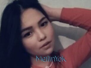 MeilinYok