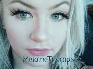 Melaine_Thompson