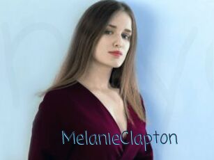 MelanieClapton