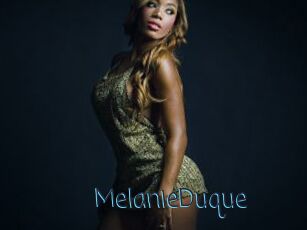 MelanieDuque