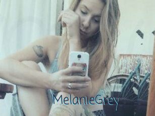 Melanie_Grey