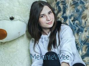 MelanieWee