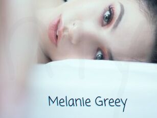 Melanie_Greey