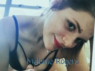 Melanie_Rogers