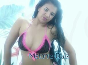 Melanie_Ruiz