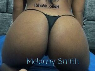 Melanny_Smith