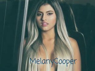 MelanyCooper