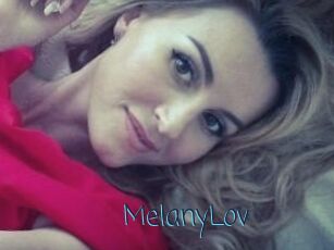 MelanyLov