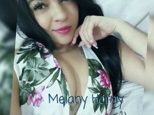 Melany_Horny