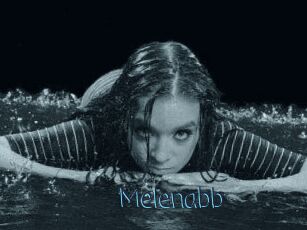 Melena_bb_