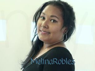 MelinaRobles