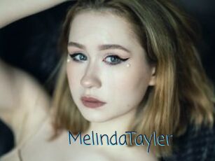 MelindaTayler