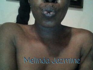 Melinda_Jazmine