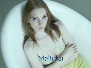 Melinka