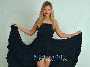 MelisaSilk