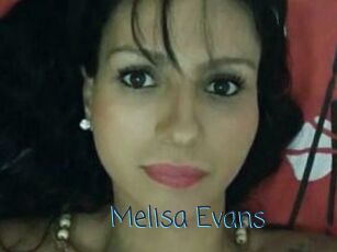 Melisa_Evans