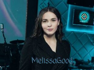 MelissaGood