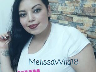 MelissaWild18