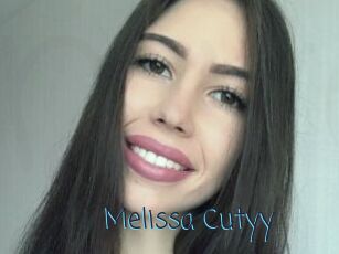 Melissa_Cutyy