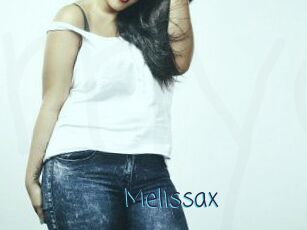 Melissax