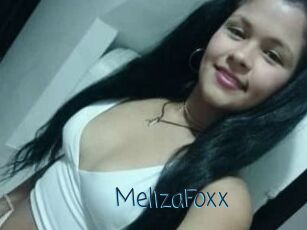 MelizaFoxx