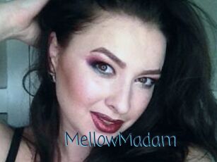 MellowMadam