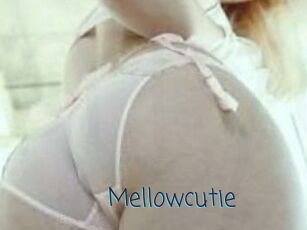 Mellow_cutie