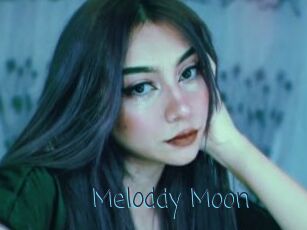 Meloddy_Moon