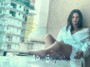 Melody30