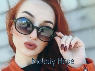 Melody_Hope