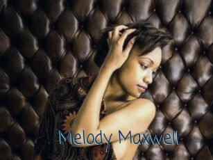 Melody_Maxwell