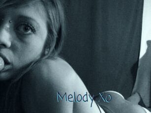 Melody_Xo