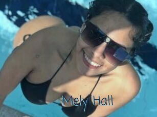 Mely_Hall