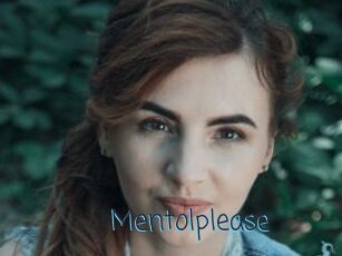 Mentolplease