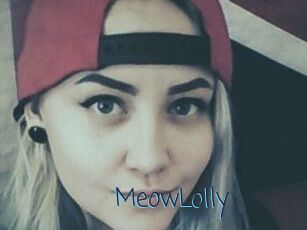 Meow_Lolly