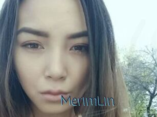 MerimLin