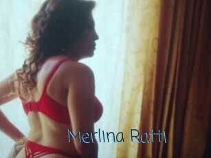 Merlina_Ratti