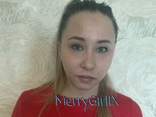 MerryGirllX