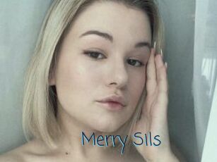 Merry_Sils